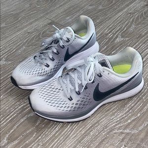 Nike Zoom Pegasus 34